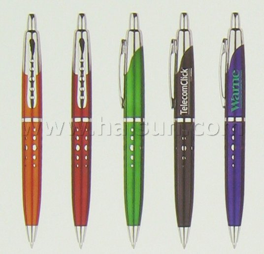 Ballpoint Pens_HSFQ212A