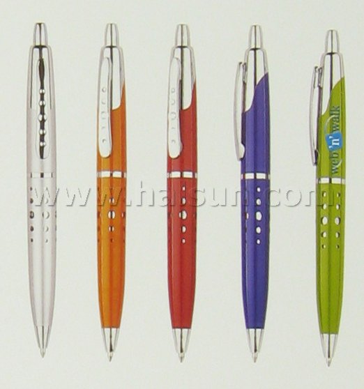 Ballpoint Pens_HSFQ212B