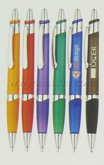 Ballpoint Pens_HSFQ213A