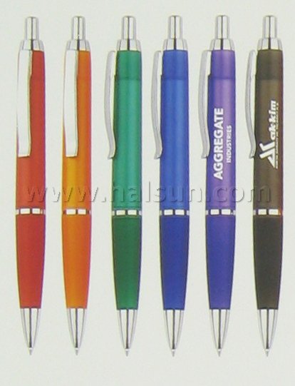 Ballpoint Pens_HSFQ215A