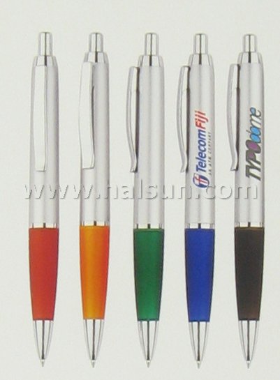 Ballpoint Pens_HSFQ215B