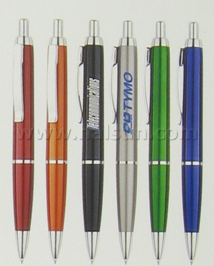 Ballpoint Pens_HSFQ215C