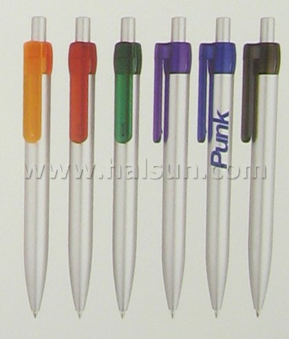 Ballpoint Pens_HSFQ612B