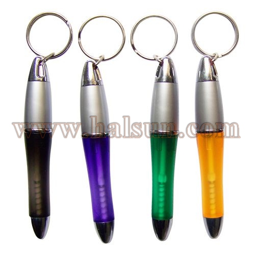 HSJC3302A_keyring pens