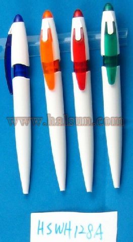 ball pens