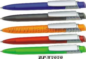 plastic-ballpoint-pens-HSGHBP-W2020