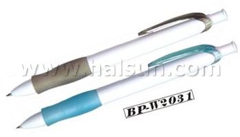 plastic-ballpoint-pens-HSGHBP-W2031