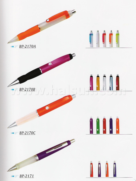 promotional-pens-HSGHBP-2170-HSGHBP-2171