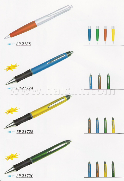 promotional-pens-HSGHBP-2172-HSGHBP-2168