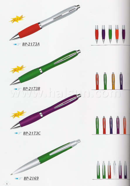 promotional-pens-HSGHBP-2173-HSGHBP2169