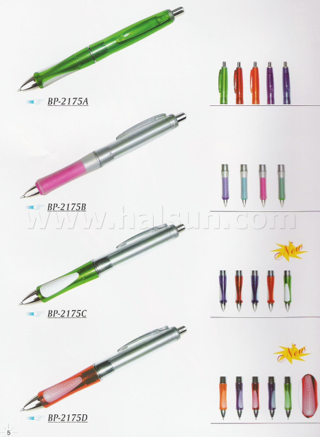 promotional-pens-HSGHBP-2175