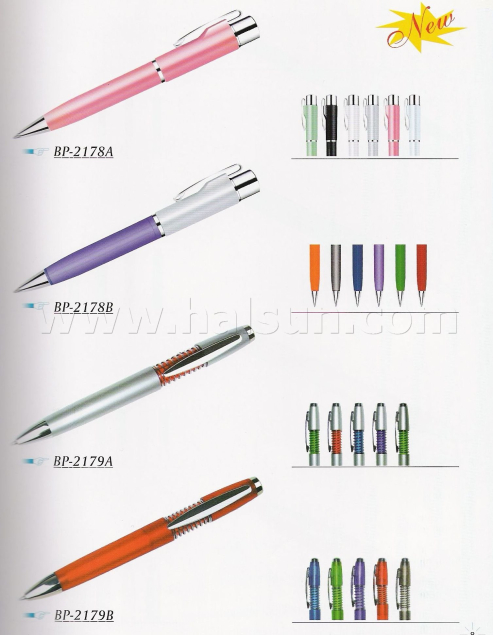 promotional-pens-HSGHBP-2178-HSGHBP-2179