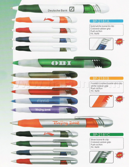 promotional-pens-HSGHBP-2181